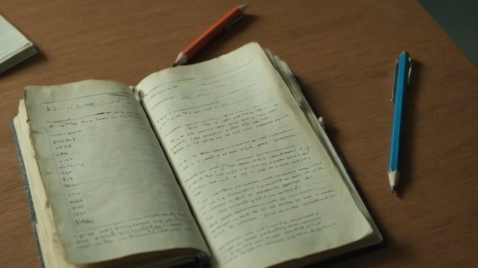 en-iyi-cocuk-psikiyatri-doktoru-mus.jpg